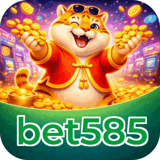 bet585