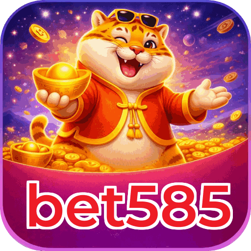 bet585