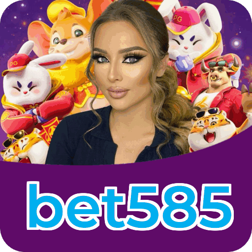 bet585