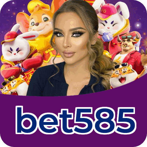 bet585