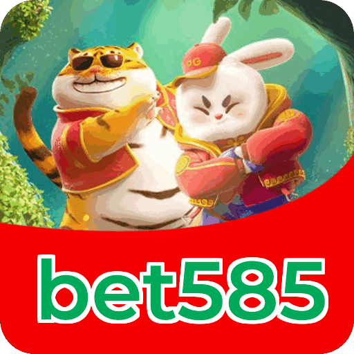 bet585