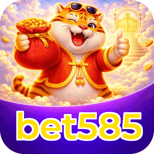 bet585